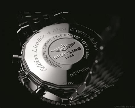 breitling 1884 eiedition special limited a 500 eixemptaxs a13353|Breitling Navitimer 1884 Limited Edition .